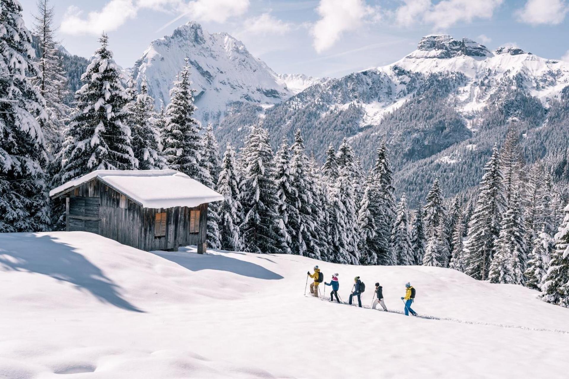 B&B Cesa Planber Mountain View Bike Friendly Canazei Exterior foto